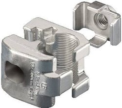 Połączenie bezpośrednie Rittal SV 9676.730 9676.730, poliamid, 1 szt.