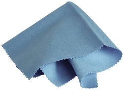 Ręcznik do pielęgnacji samochodu Ściereczki do mycia szyb HP Autozubehör 18606 1 szt.