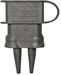 APP  3-6054P2 Nasadka ochronna do SB50 Zawartość: 1 szt.