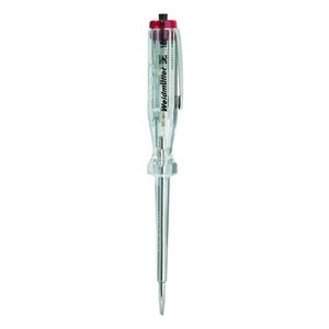 Tester fazy Weidmüller SP 303 9006890000