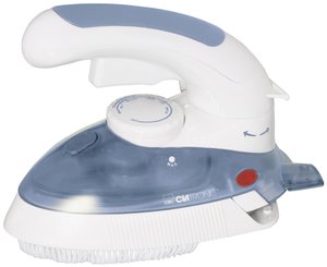 Prasowacz parowy Clatronic 263531 1 szt.