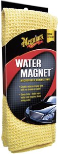 Ściereczka Meguiars 650028 Water Magnet, 70 cm x 55 cm