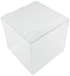 Obudowa Renkforce Renkforce RF-5223398, do Renkforce Cube