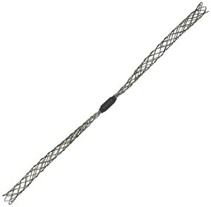Super Rod CRSKD-1114 CRSKD-1114, 1 szt.