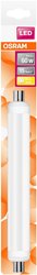 Żarówka LED OSRAM 4052899955066 S19 9 W = 60 W 806 lm ciepła biel 1 szt.
