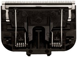 Wymienne ostrze Panasonic WER9500Y1361 do trymerów ER-GD50, GD60, GK60, GD51, GD61 Głowica golarki Panasonic  WER9500Y1361