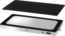 Płyta chłodząca i grzewcza otoczenia Płyta grzejna WMF 415450011