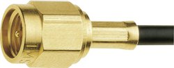 złącze męskie proste 50 Ω IMS 526.42.1410.021 1 szt. 526.42.1410.021