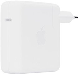 Adapter ładowania Apple 96W USB-C Power Adapter, do MacBook