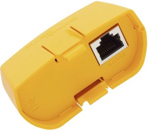 Adapter POE Fluke Networks MS-POE-WM