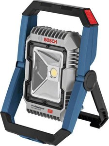 Reflektor ręczny akumulatorowy Bosch Professional  0601446400