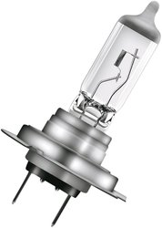 Żarówki halogenowe OSRAM 62261SBP 62261SBP, 1 szt.