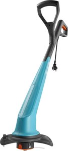 Podkaszarka GARDENA SmallCut 300/23  230 V