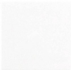 Łącznik schodowy Jung A590WW A 500