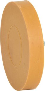 Gumka do folii, 90mm KS Tools 515.1243 1 szt.