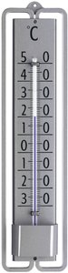 Termometr TFA Dostmann 12.2001.54, -10 < do /> +50 °C