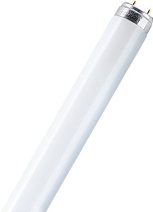 lampa fluoroscencyjna OSRAM 4008321331984 G13 58 W zimna biel 4900 lm