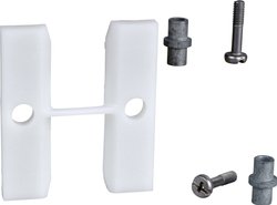 Blokada Schneider Electric XACA009   1 szt.