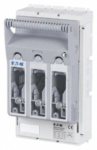 Eaton  183026  Przełącznik rozłączający          160 A    690 V/AC  1 szt.