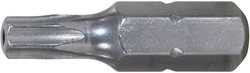 Bit Torx TB 30 KS Tools 910.2361 9102361 C 6.3 1 szt.