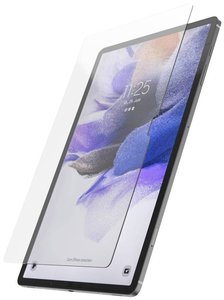 Hama Premium Szkło ochronne do ekranu Samsung Galaxy Tab S7+, Samsung Galaxy Tab S7 FE, Samsung Galaxy Tab S8+, Samsung Galaxy Tab S9+  1 szt.