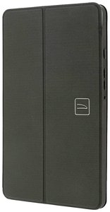 Etui na tablet Gala do Samsunga Galaxy Tab A9 2023, 8,7 cala, czarne Etui na tablet Tucano Gala Tablet Case  czarny