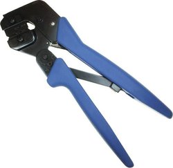 Narzędzie ręczne do Micro-Mate-N-Lok TE Connectivity 90548-1 1 szt.