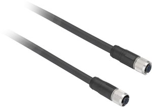 Kabel połączeniowy Schneider Electric XZCPV1141L2, 1 szt.