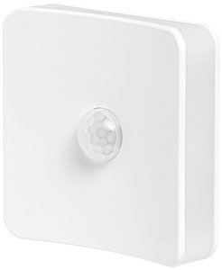 Lampka nocna LEDVANCE LUNETTA SQUARE SENSOR RGB