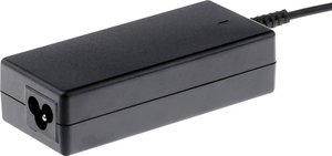 Zasilacz sieciowy do netbooka AK-ND-71 Zasilacz do laptopa Akyga 90 W 4.5 A