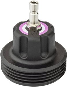 Adapter VIGOR nr 23, M 45 x 3,0 V1963-23 Vigor  V1963-23