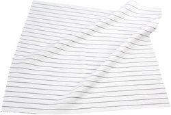 Ścierka ESD TRU COMPONENTS TC-ASTU-103CM2-SET