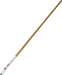 Trzonek jesionowy  71AED009650  ZM 170    170 cm  Wolf Combisystem Multi-Star