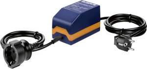 Ogranicznik prądu włączeniowego Block ESG 3, 3680 W, 16 A