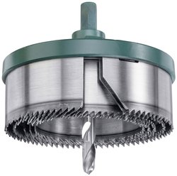 Otwornica kwb  499700 213, 230, 250, 280, 312 mm, mm, mm, mm, mm 1 szt.