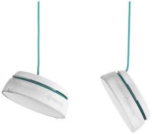 Lampa kempingowa BioLite SiteLight Duo