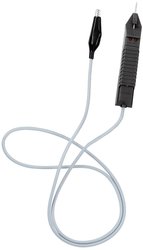 Dwubiegunowy tester napięcia Weidmüller CAR-CHECK CAT I