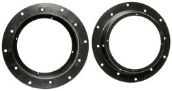 Pierścienie głośnikoweAudi/Skoda/VW Ø165mm Dzwonki głośnikowe  ACV 271320-24
