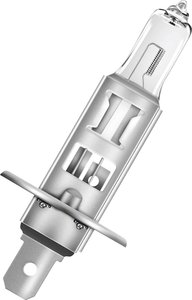 Żarówka samochodowa H1 OSRAM Standard, P14.5s, 55 W, 12 V, 1 szt.