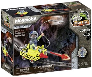Playmobil 70930 1 szt.