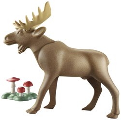 Playmobil 71052 1 szt.