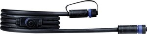 Kabel połączeniowy Paulmann  93926 System oświetlenia Plug&Shine 150 W