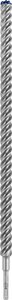 Wiertło udarowe Bosch Accessories EXPERT SDS plus-7X 2608900152 25.00 mm 1 szt.