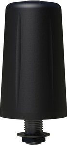 Antena samochodowa, Antena do stałego montażu Wittenberg Antennen 103300 WB 66 - 5