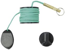 Super Rod SRGG6.2 SRGG6.2, 1 szt.