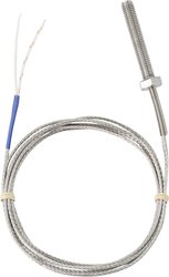 Czujnik temperatury TRU COMPONENTS TC-9779568, -50 do 400 °C