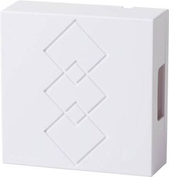 Gong Heidemann Lumen, 83 dBA, 230 V (max)