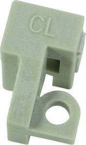 Harting 09 02 000 9926 Element blokujący 1 szt.