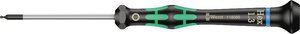 Wkrętak imbusowy Wera 2052 05118089001 1.3 mm