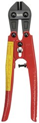 Nożyce do drutu kwb  405720 200 mm